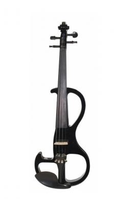 E-Geige