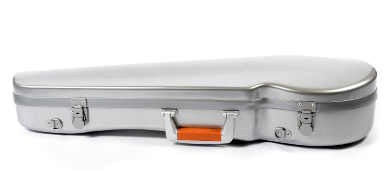 Violaetui BAM Hightech