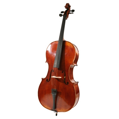 Cello