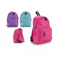 Rucksack SCHOOL 