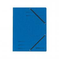HERLITZ Notenmappe 