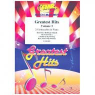 Greatest Hits Band 5 