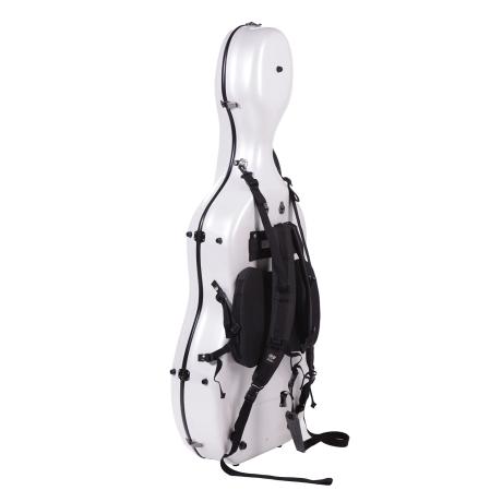 PACATO Classic PRO Cellokasten 