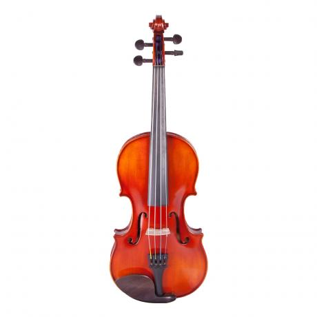 PACATO Capriccio Violine