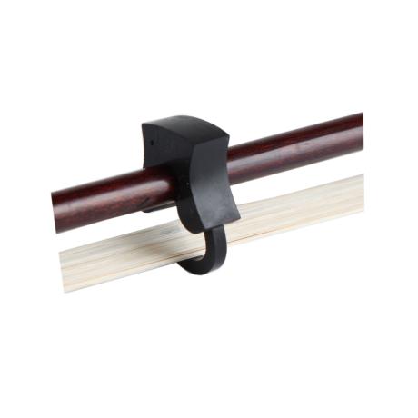 PACATO Bowstopper für Violine/Viola 