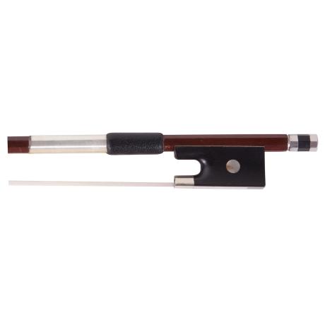 ARTINO Brasil Violinbogen 4/4
