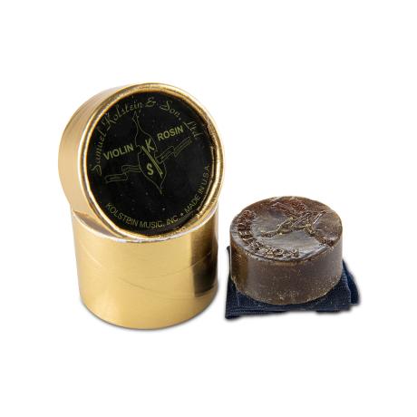 KOLSTEIN Kolophonium für Violine 