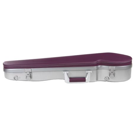 L'ÉTOILE HIGHTECH Violin Case von BAM 