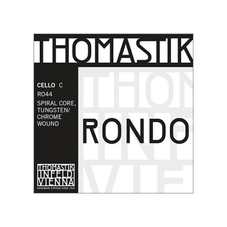 RONDO Cellosaite C von Thomastik-Infeld 4/4 | mittel