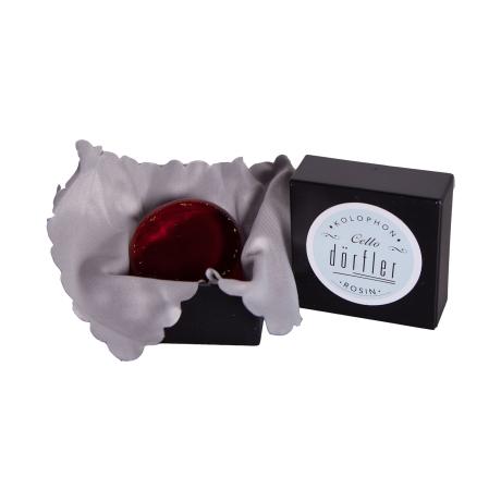 DÖRFLER Maestro Kolophonium Cello 