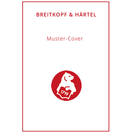 Bach, J. S.: Denn du wirst meine Seele nicht in der Hölle lassen 