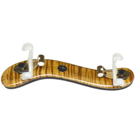 AUGUSTIN Diamond Schulterstütze Violine hell