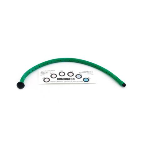 GROVER Befeuchter für Violine/Viola 