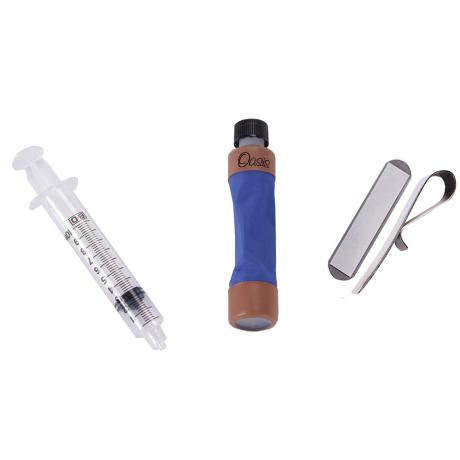 OASIS Etui-Befeuchter 