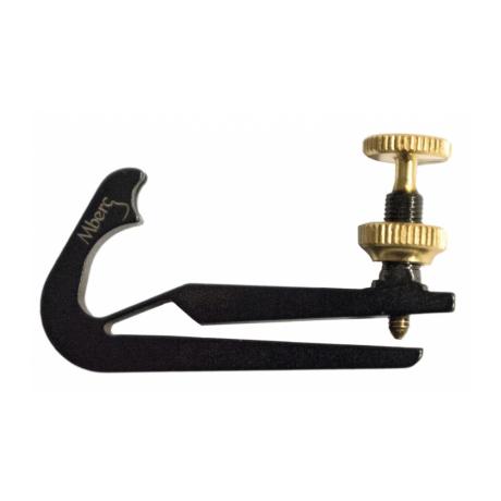 MBERG Feinstimmer für Violine 4/4-3/4