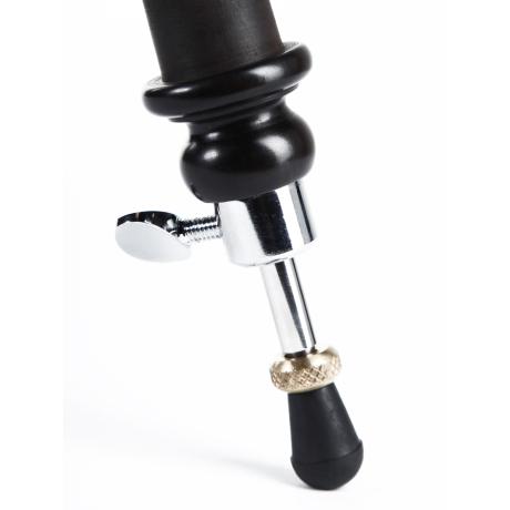 PACATO Classic Stachelpuffer 