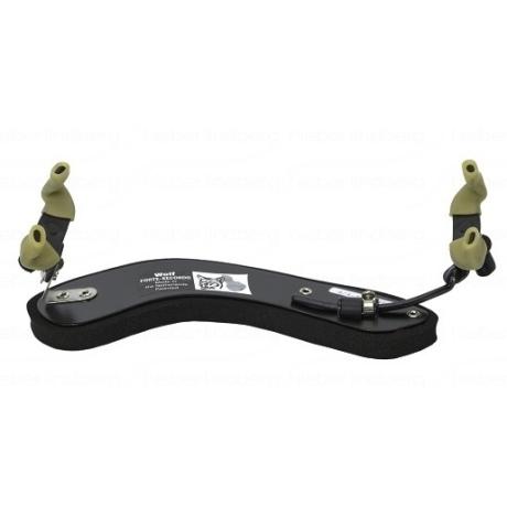 WOLF Standard Secondo Schulterstütze Violine 4/4-3/4