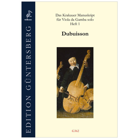 Das Krakauer Manuskript – Band 1 