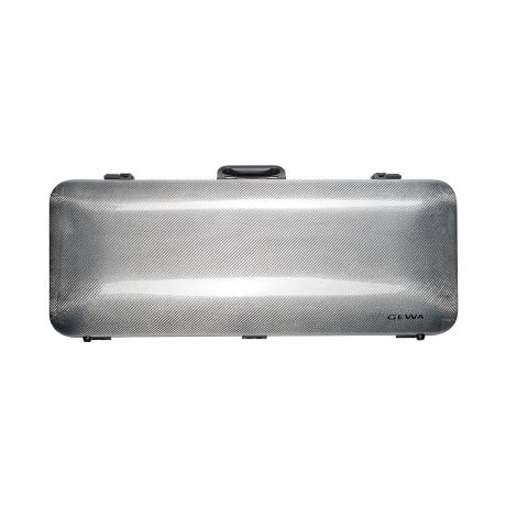 GEWA Idea 2.8 Bratschenkoffer 