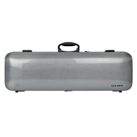 GEWA Idea 2.0 Violinetui 