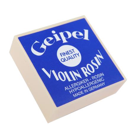 GEIPEL Kolophonium antiallergisch 