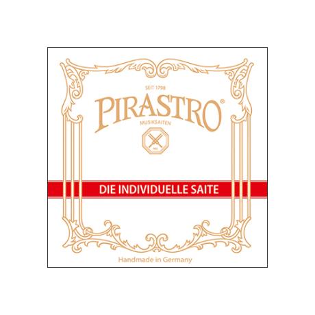 INDIVIDUELLE Saite von Pirastro 0,71 mm