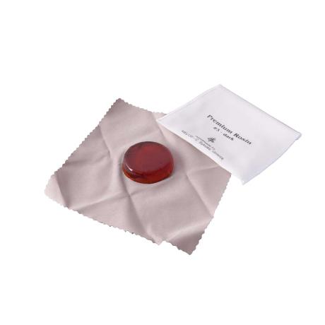 ARCUS PREMIUM Kolophonium Cello 