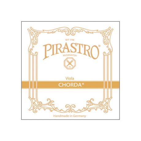 CHORDA Violasaite C von Pirastro 