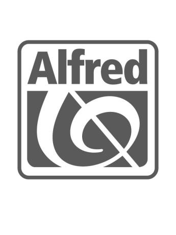 Dabczynski, A. H./Phillips, B.: Fiddlers Philharmonic Encore! – CD 