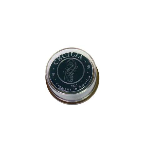 CECILIA A Piacere Kolophonium Violine 