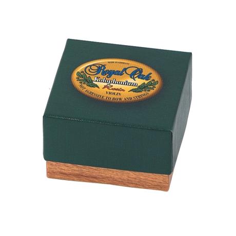 ROYAL OAK Standard Kolophonium 