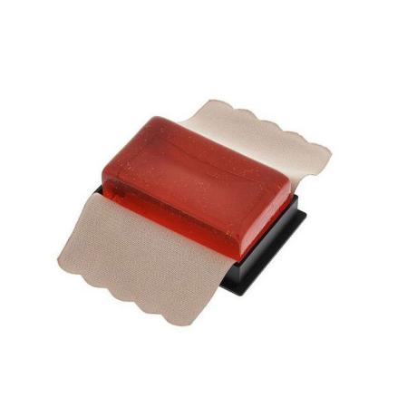 Franz SANDNER Kolophonium für Cello 