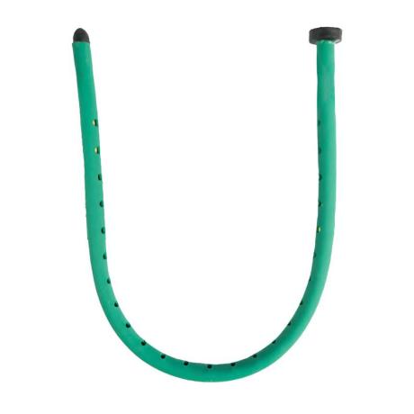 HumidiGuard Befeuchter für Violine/Viola 4/4-3/4