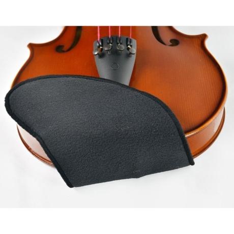 ARTINO Chrinrest Cover Guarneri 4/4-3/4