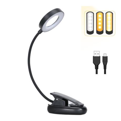 PACATO Trio Illumi Pultleuchte 