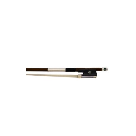 Petz UNI N Violinbogen 4/4
