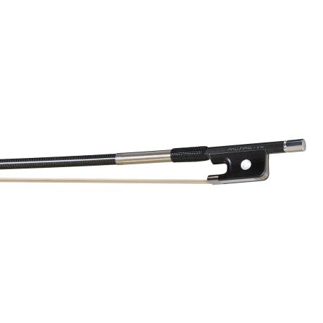 MÜSING Carbon Violabogen L4 4/4