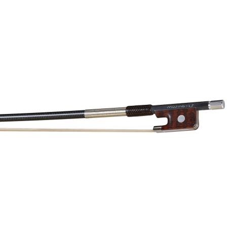 MÜSING Carbon Violabogen L5 4/4