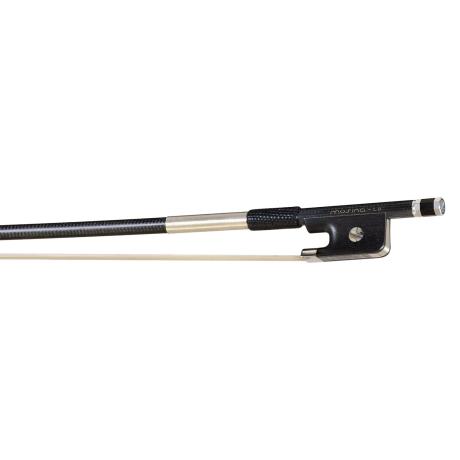 MÜSING Carbon Violabogen L6 4/4