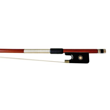 PACATO Fernambuk Cellobogen 4/4