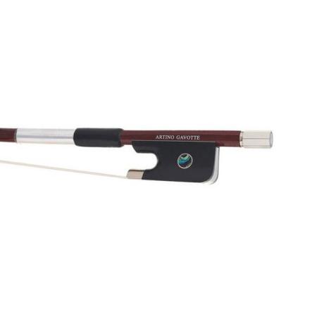 ARTINO Gavotte Ebony Cellobogen 4/4