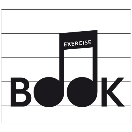 Exercise Book 