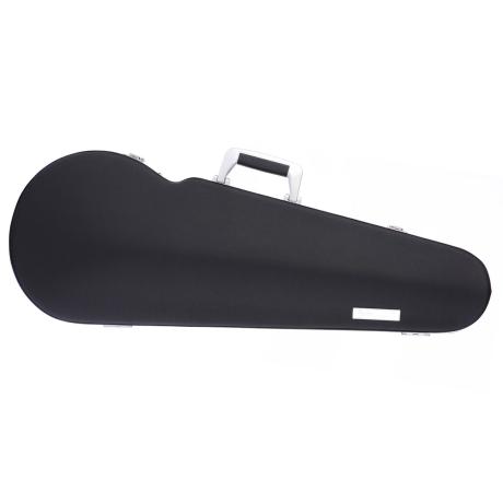 HIGHTECH L’ETOILE ROYAL CONTOURED Viola Case von Bam bis 43 cm | schwarz