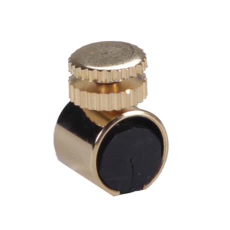 Wolftöter Violine/Viola 