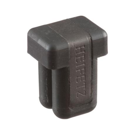 HEIFETZ Dämpfer 