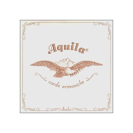AQUILA Cellosaite D 