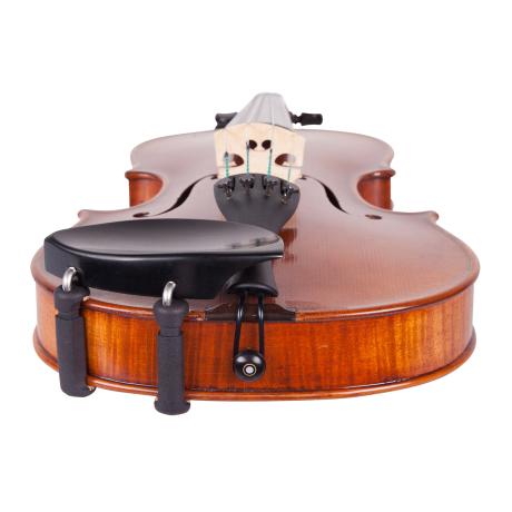 MUSANUS 3D Kinnhalter Teka