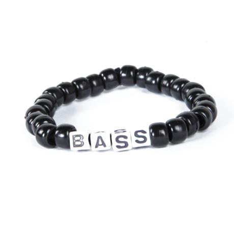 PACATO Practice Armband 