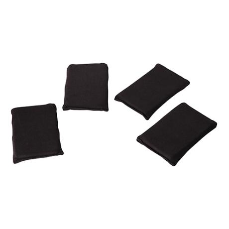 PACATO Cello Pad PACK MIX 1