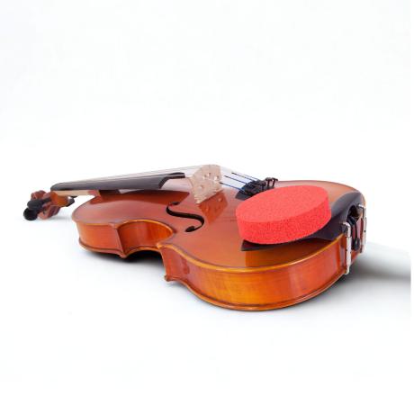 PACATO Student Komfortkissen mittel